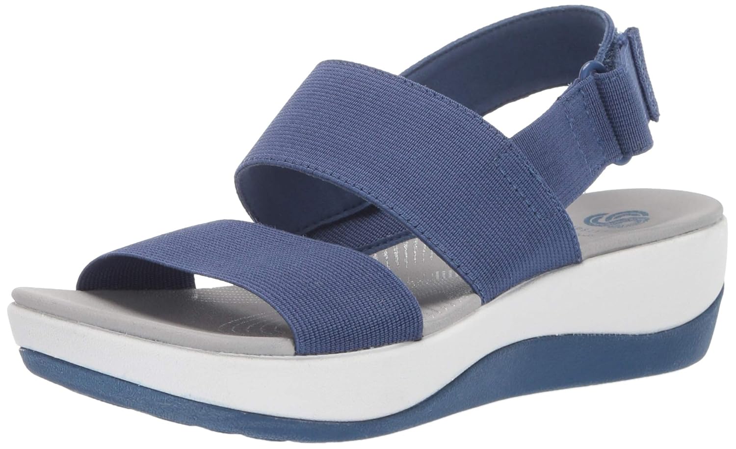 arla jacory womens sandals