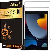 Apple iPad 2021 (10.2-inch, Wi-Fi, 64GB) - Space Gray (Renewed) - View 8