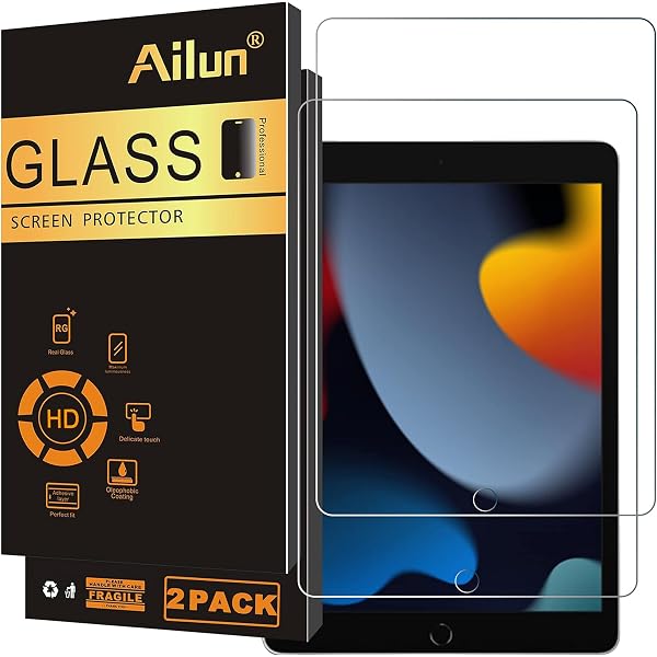 Amazon.com : 2020 Apple iPad (10.2-inch, Wi-Fi, 32GB) - Gold (8th