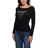 Eco Eliza Logo Sweater