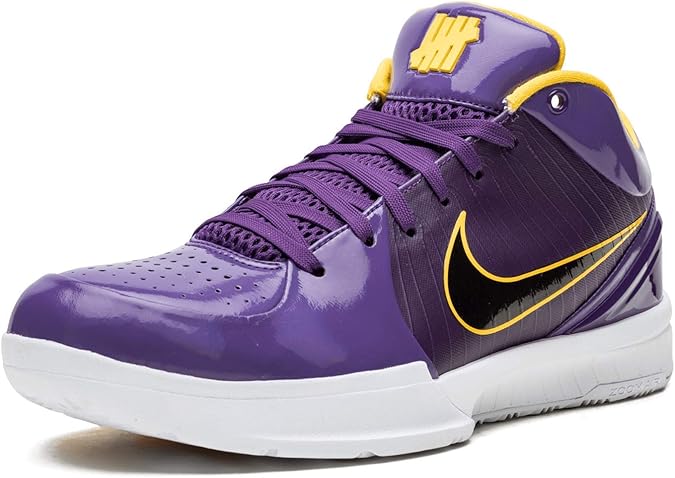 kobe 4 protro amazon