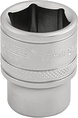 Draper 10750 5 mm x 100 mm Centre Punch view 5