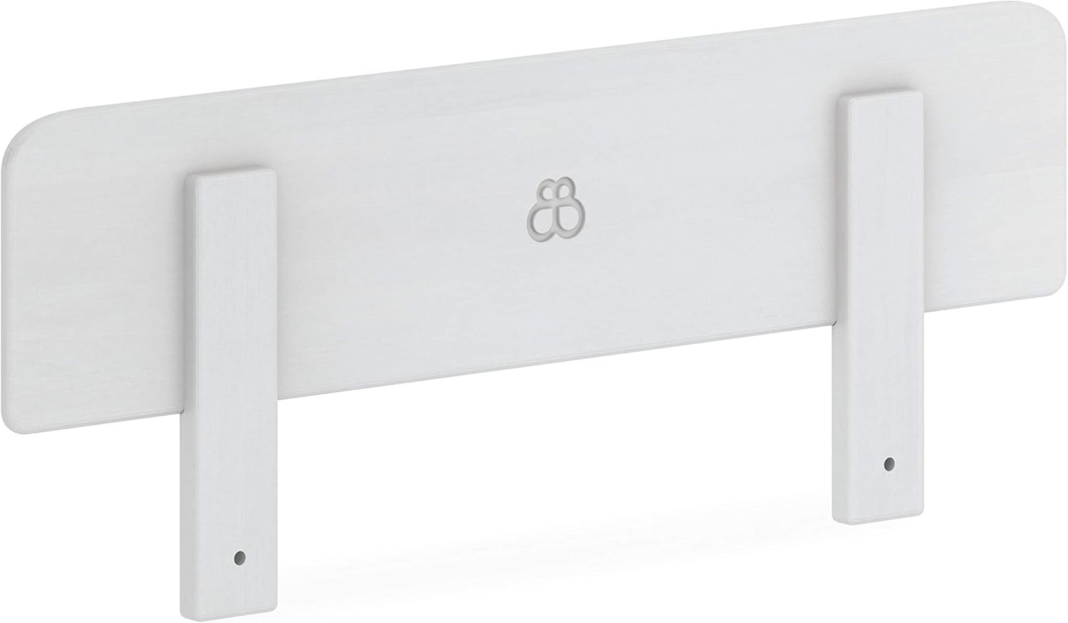 boori cot rail protector