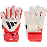 adidas adidas Unisex Soccer Goalie Gloves
