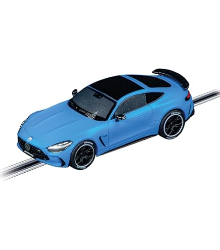 Carrera 23974 Ferrari 575 GTC No.10 1:24 Scale Digital 124 Slot