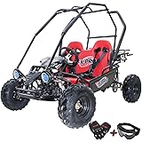 dune buggy 125cc