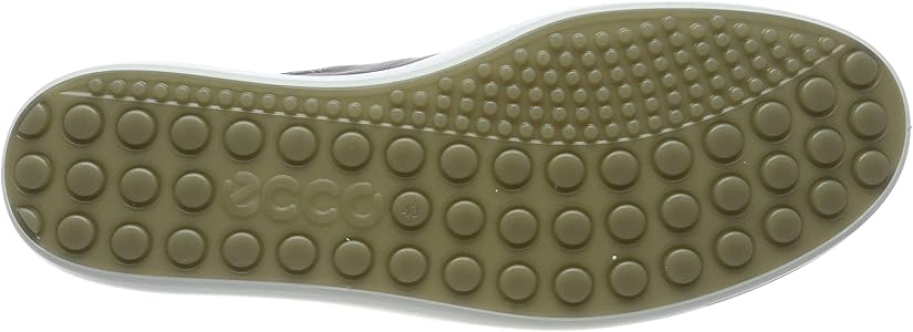 ecco soft 7 zip high top