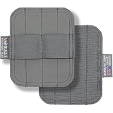 VANQUEST Double-MAG Holder