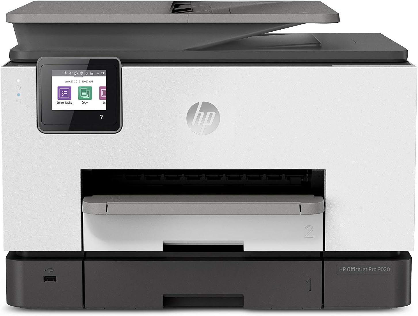 HP OfficeJet Pro 9020 