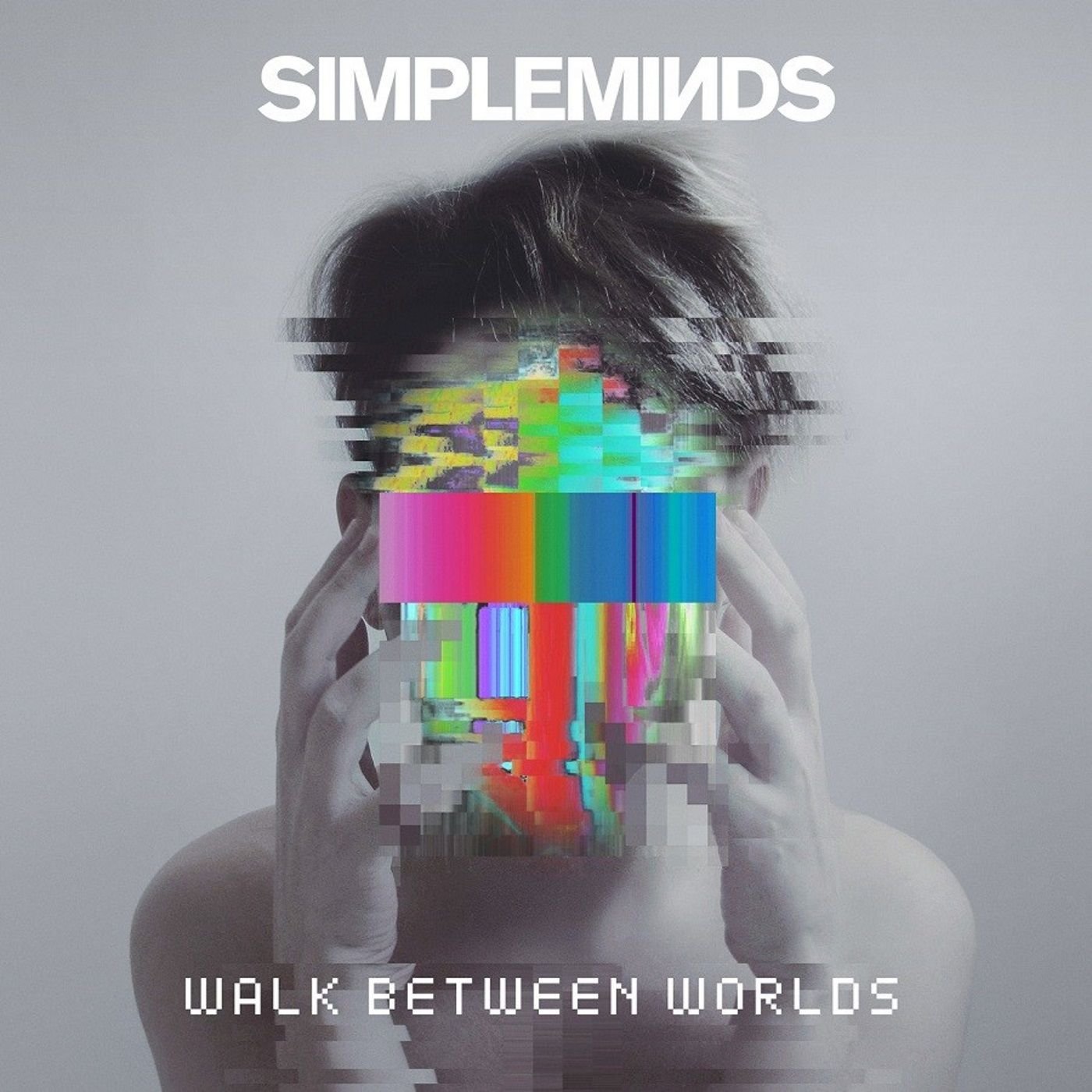 71lwMBaPC8L._SL1400_.jpg