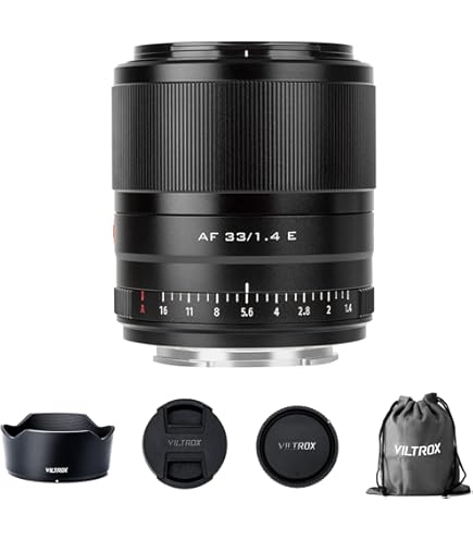 Amazon.com : Sigma 20mm F1.4 Art DG HSM Lens for Nikon (Renewed