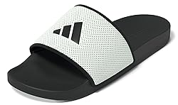 adidas Unisex Adilette Comfort Slide