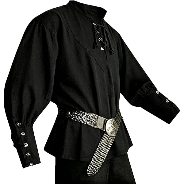 Amazon.com: UNDERWRAPS Officially Licensed The Princess Bride - Women's Standard Buttercup, Princess Bride Buttercup Adult Halloween Costume for Women, Extra Small (2-4) : Clothing, Shoes & Jewelry Amazon.com: UNDERWRAPS Officially Licensed The Princess Bride - Women's Standard Buttercup, Princess Bride Buttercup Adult Halloween Costume for Women, Extra Small (2-4) : Clothing, Shoes & Jewelry