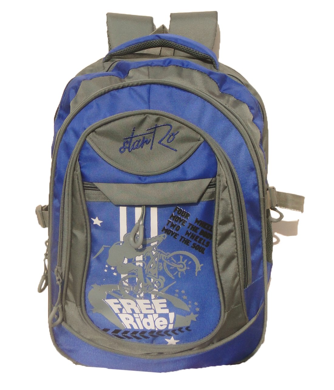 strong school bags