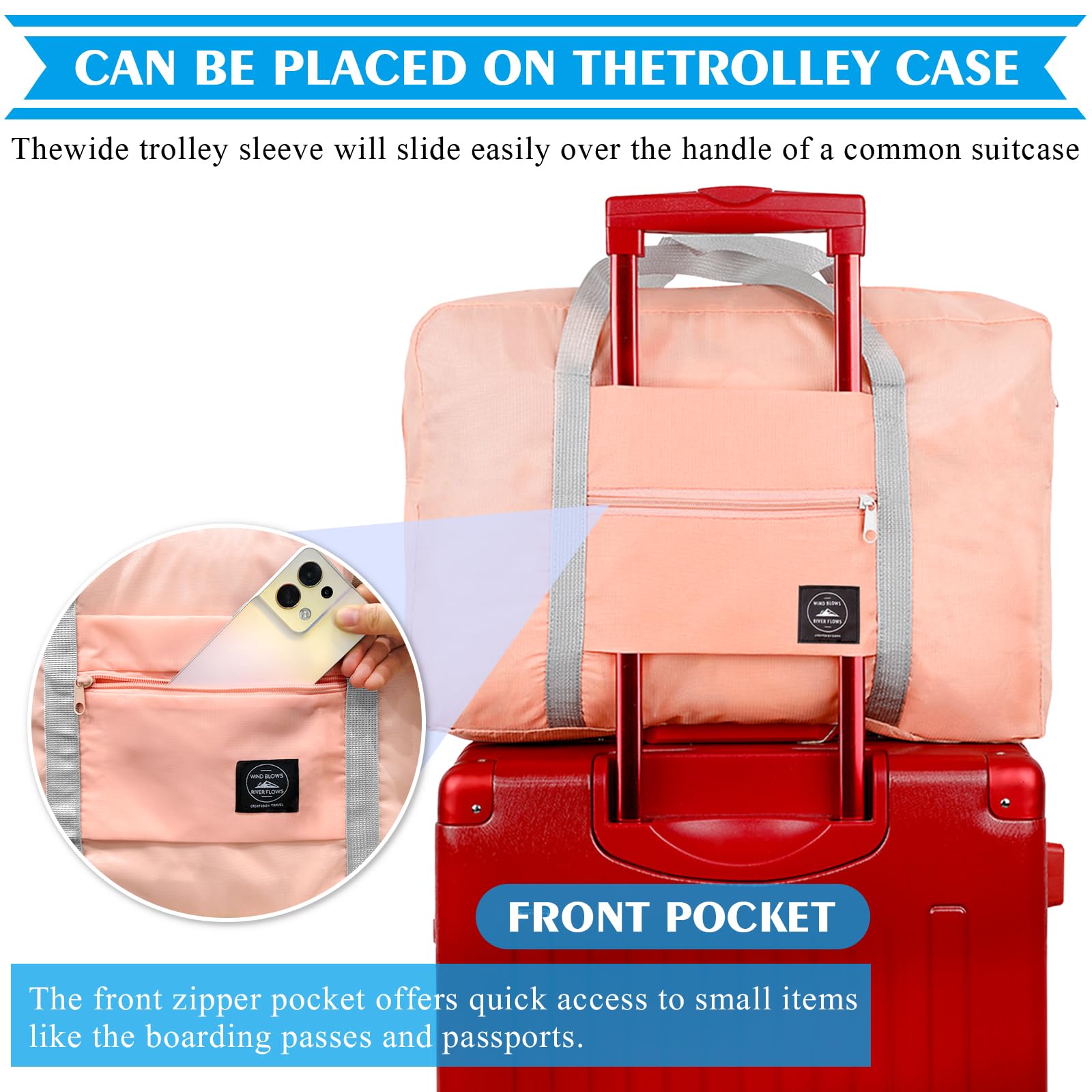 View 3
