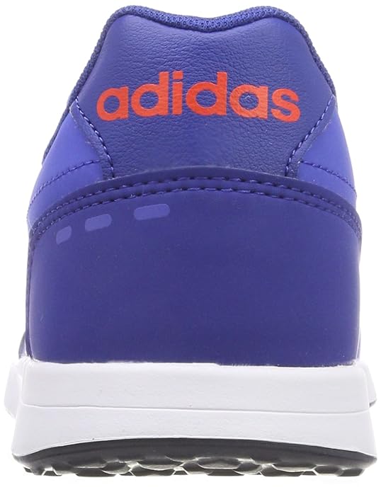 adidas vs switch 2 k damen
