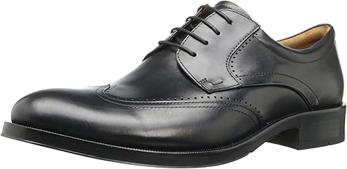 ecco yucatan sandals