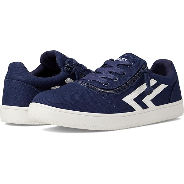 adidas gazelle silver green womens Adidas Busenitz Vulc II White/Light Blue SALE – 561 Skate main image 0