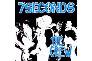 Crew