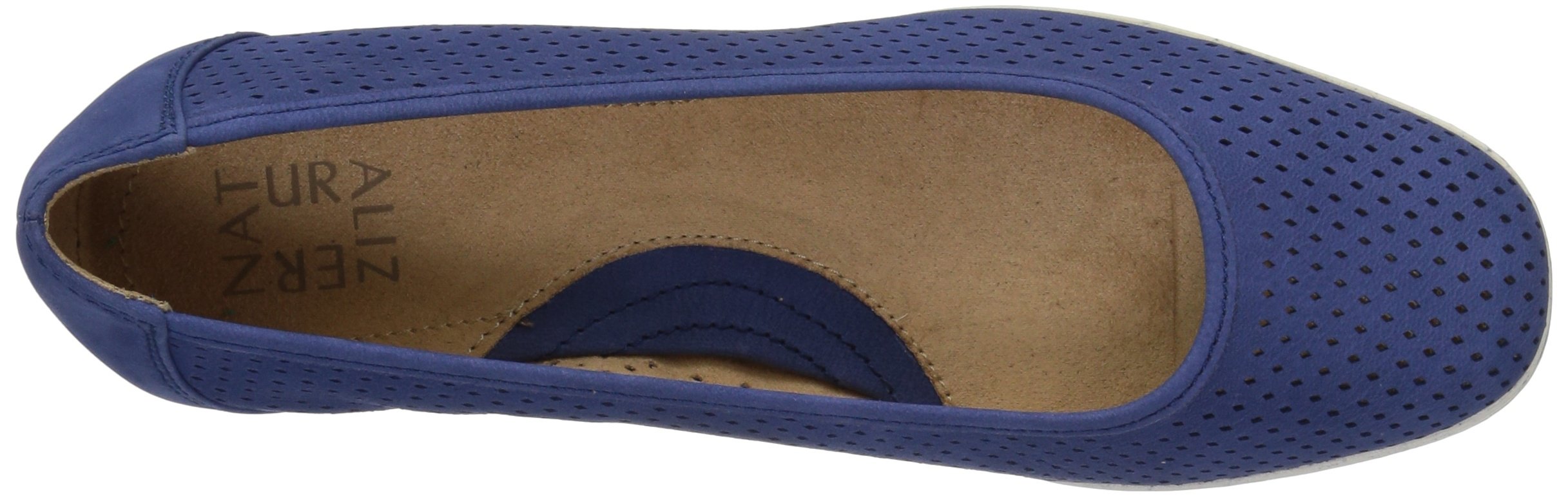 Naturalizer Women's Betina 2 Pump - Image 9