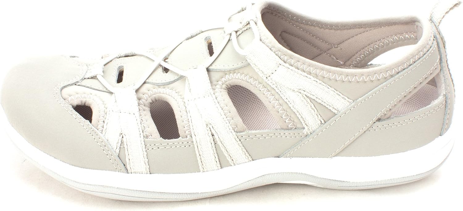 campus sports shoes for womens