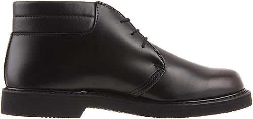 bates lites chukka boots