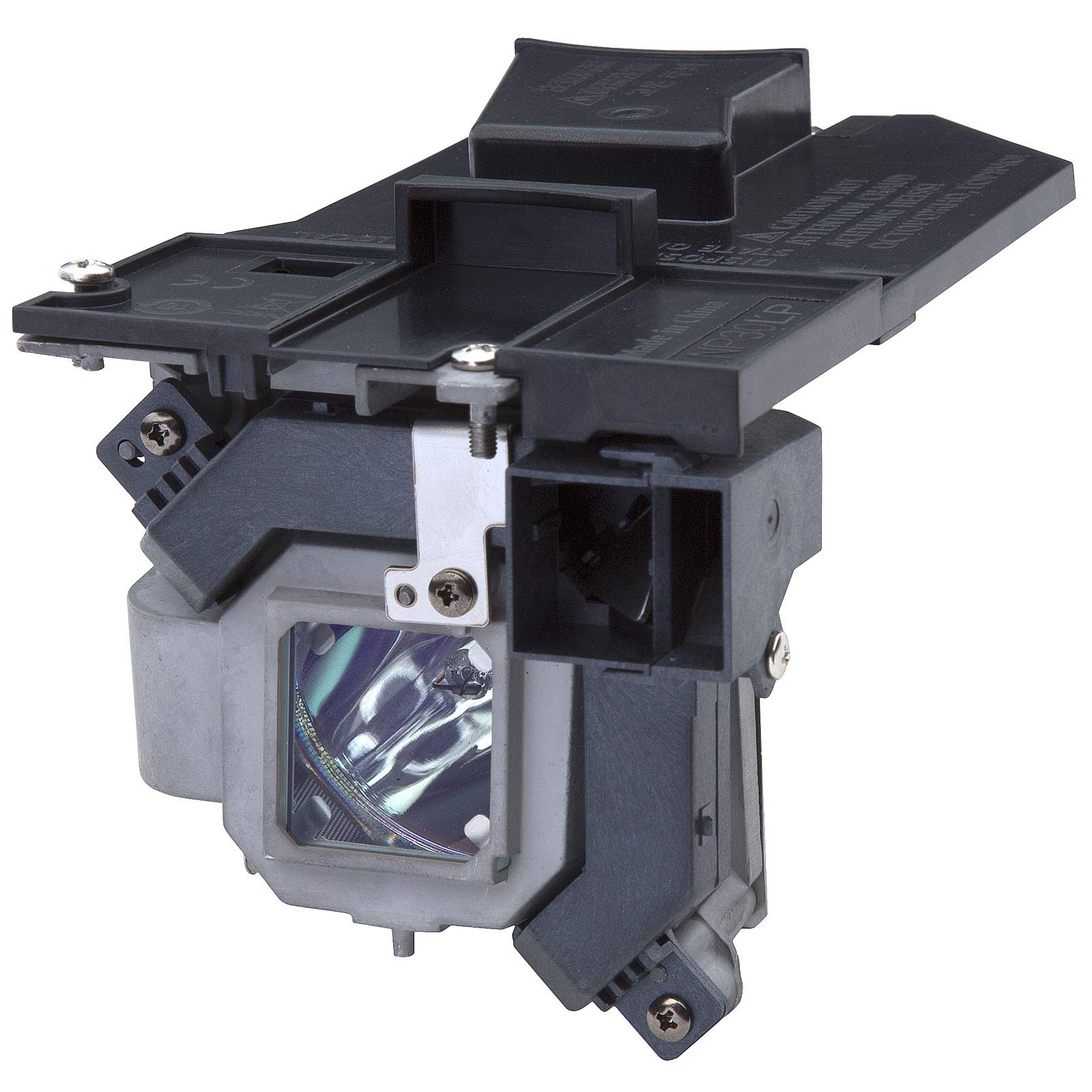 Lamp Module for M362W UHP