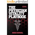 The Physician Vitality Playbook