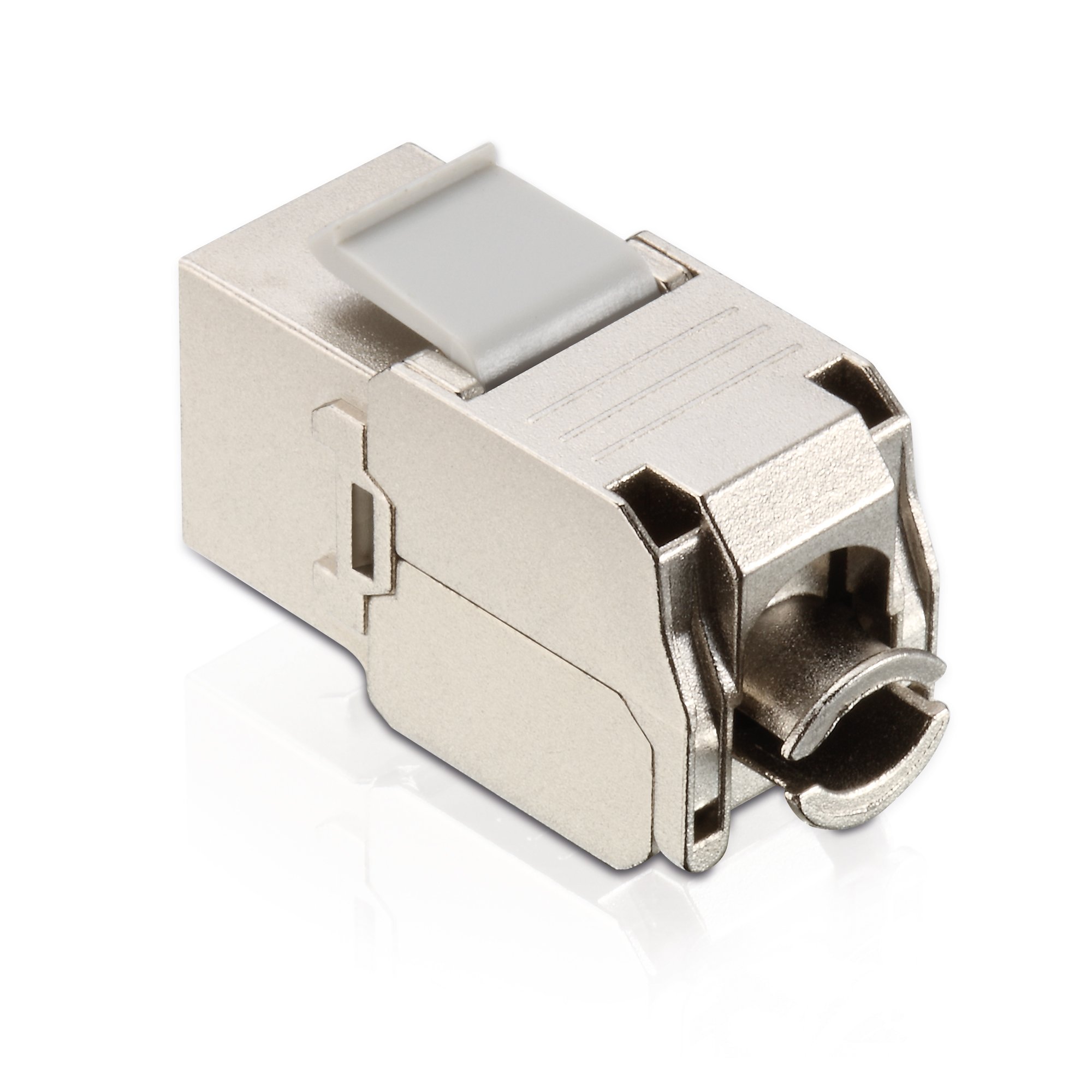 PureLink MCA010 1 Piece (Transparent)