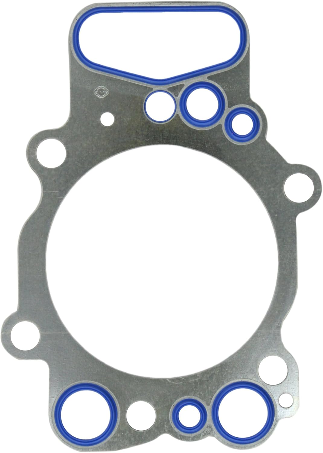 Elring 125.830 Gasket, cylinder head