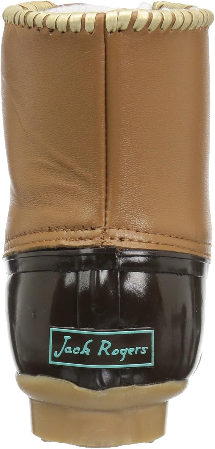 jack rogers duck boots sale