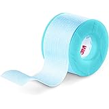 Kind Removal 2775-1 3M Silicone Tape