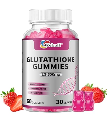 ge glutathione sepharose 4b beads Glutathione Sepharose 4B From GE Healthcare