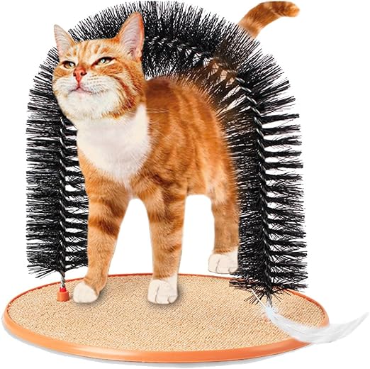 peluqueria de gatos juegos