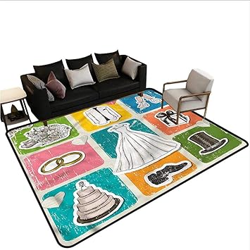 Esterilla silla ordenador Esterillas para yoga, fitness, gimnasia...