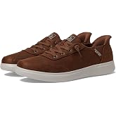 Skechers Women's Slip-ins: Bobs Skip Cute - B Cute Cozy