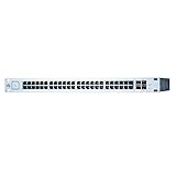 Ubiquiti Networks UniFi US-48-500W 48-Port Ethernet