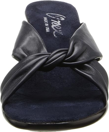 onex women's modest dress sandal