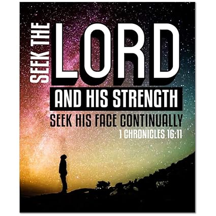 Amazoncom Express Your Love Gifts 1 Chronicles 1611 Bible Amazoncom Express Your Love Gifts 1 Chronicles 1611 Bible