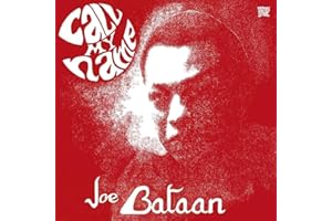 Call My Name (Vinyl)