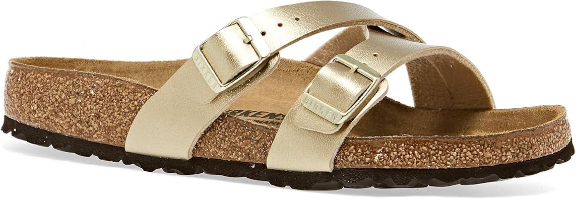 birkenstock style sandals womens