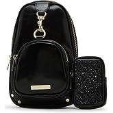 Madden Girl Women's Waverly