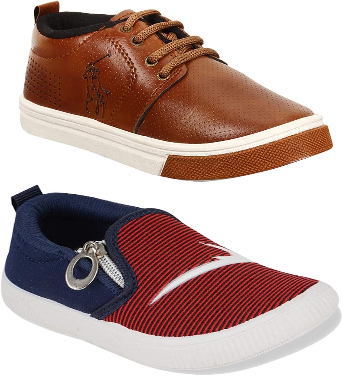 Buy WORLD WEAR FOOTWEAR