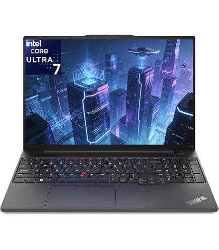 Amazon.com: Lenovo Laptop Computer with Intel Core i5-13420H High