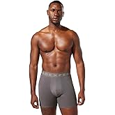 Savage X Bed of Dreams Boxer Briefs, Men's Underwear