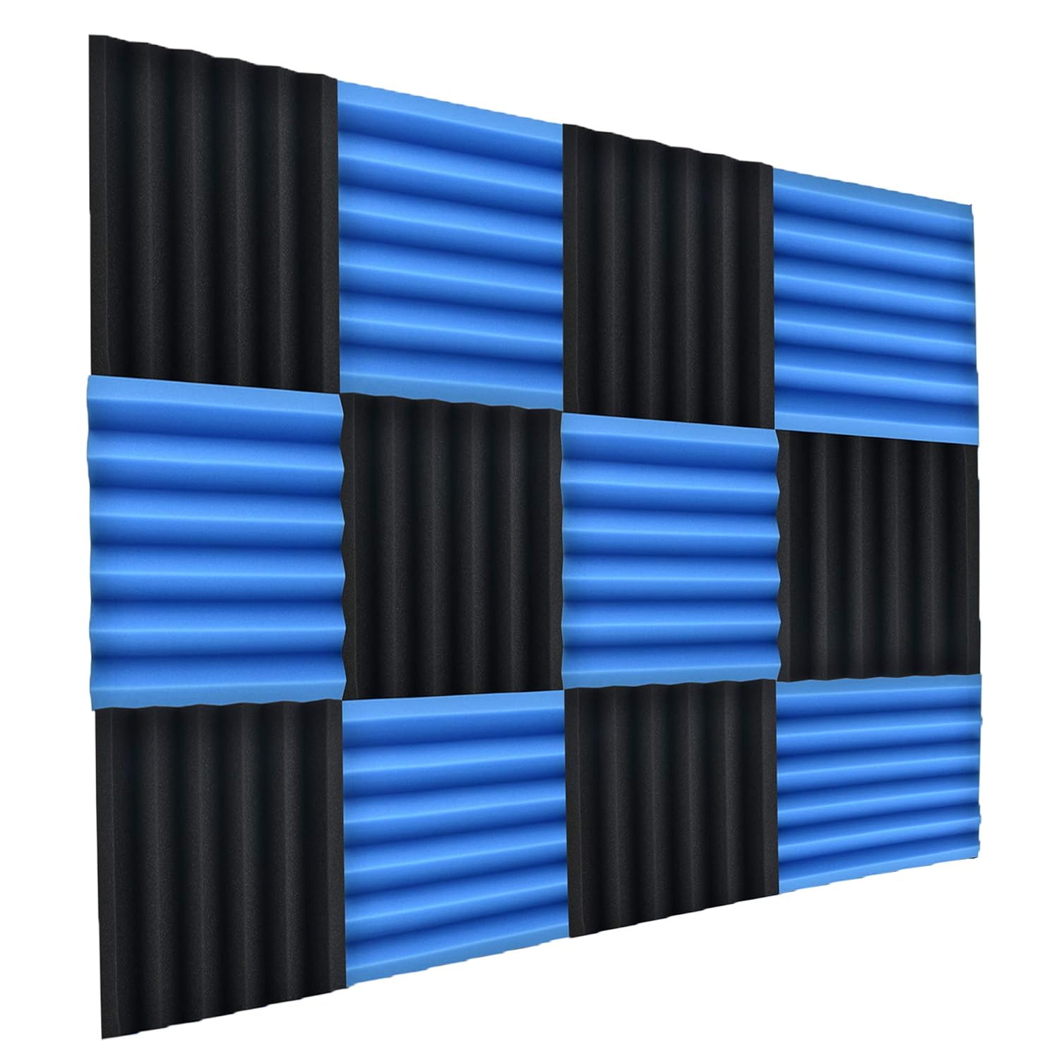 Which Is The Best 12’X12′ Office Building