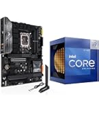 CPU Intel Core i9-12900K CPU LGA 1700 Intel Core i9-12900K 3.2GHz Socket-1700 16-core Alder Lake