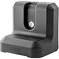 Thule Hideaway Rack Mount Awning Adapter