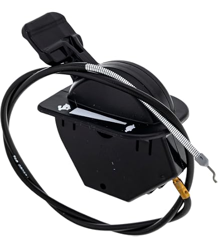 Amazon.com : MTD 946-05095A 36.6