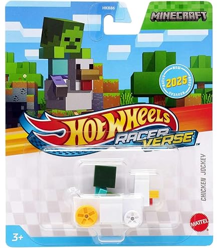 Amazon.com: Hot Wheels Pixel Shaker, [Yellow] 59/250 Tooned 4/5